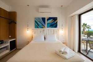 Bluesea Afytos