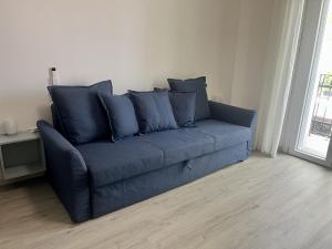 Villa Irene Residenza & Spa