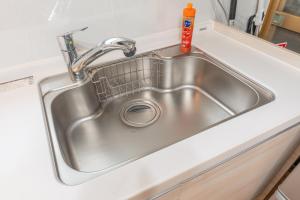 Kasai Villa for 8,10 Min to Disney,Direct Access to Tokyo, Haneda and Narita