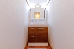 Kasai Villa for 8,10 Min to Disney,Direct Access to Tokyo, Haneda and Narita