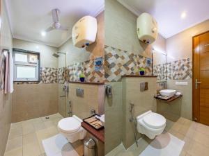 Aranaya Boutique Hotels
