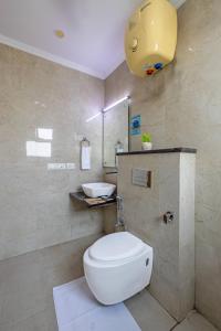 Aranaya Boutique Hotels
