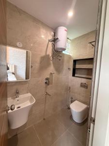 Brand New Premium Suites Koramangala