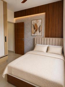 Brand New Premium Suites Koramangala