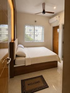 Brand New Premium Suites Koramangala