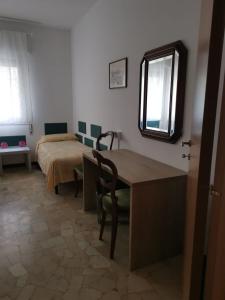 Casa Roza Venezia - Spacious Family Apartment & Private Garage