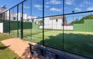 Awesome Home In Chiclana De La Fronter