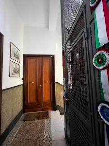 Circo Massimo Sweet Home - next to FAO