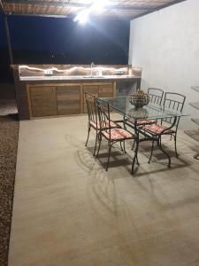 Casa Estate