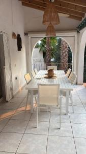 Casa El Mirador