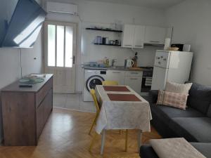 Seaview apartment
