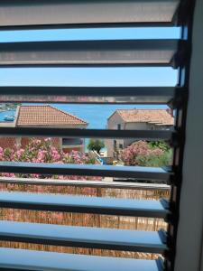 Seaview apartment