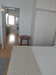 Seaview apartment