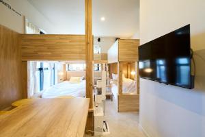 Inside Sangreen - Vacation STAY 22714