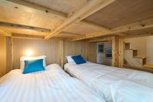 Inside Sangreen - Vacation STAY 22713