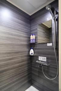 Inside Sangreen - Vacation STAY 22713