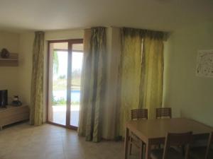 July Morning Seaside Resort Apt A06