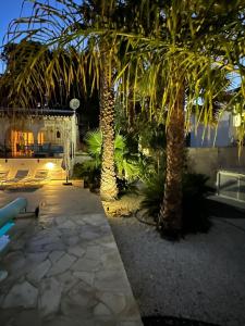 Casa El Mirador