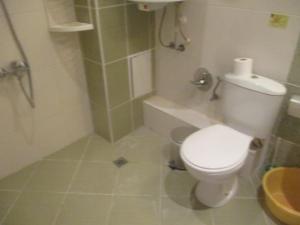 July Morning Seaside Resort Apt A06