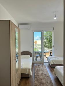Guesthouse Liri