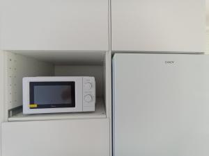 Amplio y luminoso apartamento en Santander