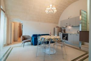 Casina della Fontana