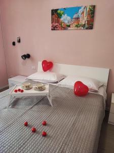 -The Magic of Rome- Semicentrale Roma Pigneto