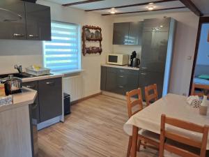 Talblick & Ruhe in Hirschhorn Langenthal