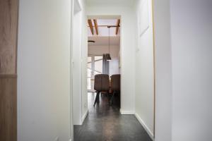 CASTLE apartments Premium - City Center
