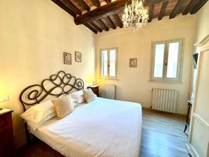 Appartamento Casa Ambra