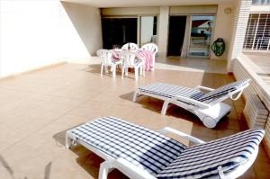 Tierra de Mar 10 by homeprive