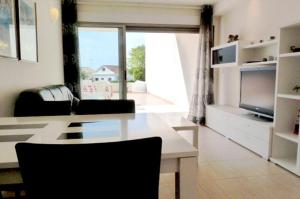 Tierra de Mar 10 by homeprive