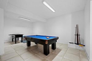 Villa Ritz - Swimming Pool- Free Parking