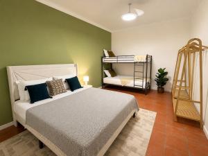 Villa Ritz - Swimming Pool- Free Parking