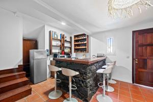 Villa Ritz - Swimming Pool- Free Parking