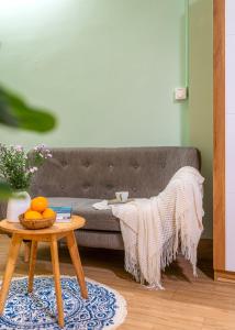 Cosy House Da Nang