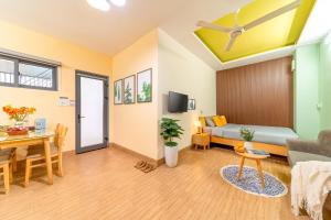 Cosy House Da Nang