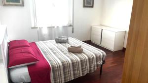 Appartamento ROMANA
