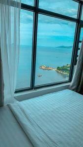 Căn hộ 3PN MT Viễn Triều 1a31