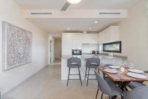 Premium Jardinana Lotus 500m to Beach