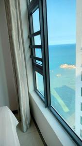Căn hộ 3PN MT Viễn Triều 1a31