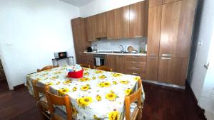 Appartamento ROMANA
