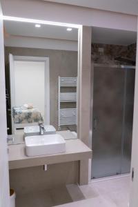 Borgo Mare Trebisacce - Lavorato A & C