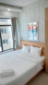 Căn hộ 3PN MT Viễn Triều 1a31