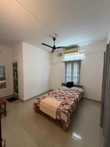 Waves watchers home stay