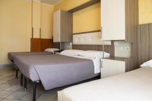 Albergo Ristorante La Noce