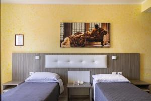 Albergo Ristorante La Noce