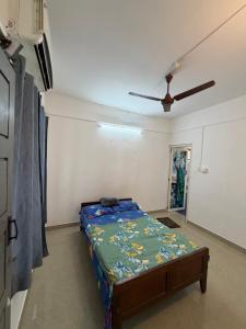 Waves watchers home stay