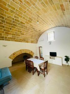 La Casa di Nino