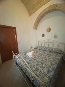 La Casa di Nino